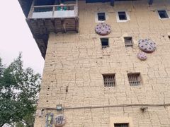-福建土楼(南靖)景区