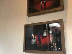 -SUSU·苏苏(四合院创始店)