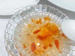 -蝶园·装修中(BFC外滩金融中心店)