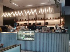 -乐班 Le'ban(凯德新地城店)