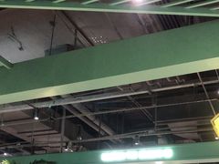 -春润大地海南椰子鸡(沙井京基百纳广场店)