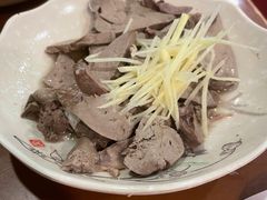 -乡亲鹅肉城(吴江店)