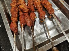 -洪长兴(云南南路店)