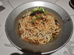 -巴厘龙虾·榜首油焖大虾(青山店)