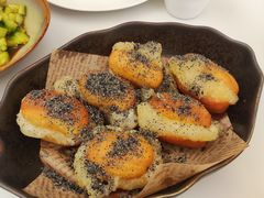 -听香·678茶铺(猛追湾店)