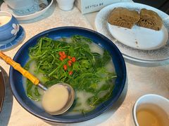-德尚煌·顺德菜(誉山悠方天地店)