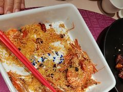-和记小菜(名品店)