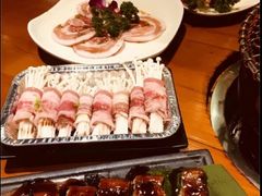 -牛家酒场(7mall店)