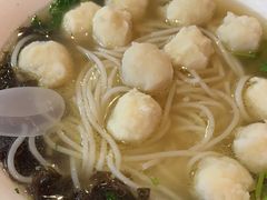 -老滕家过桥米线(金鱼胡同店)
