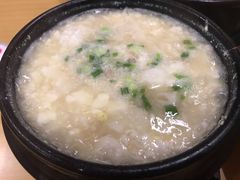 -汤W城市微度假(仓山店)