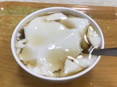 -冰神(火炬路店)