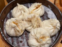 -早对门(鼓楼店)
