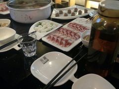 -乐宴KTV(华强北中航城君尚购物中心店)