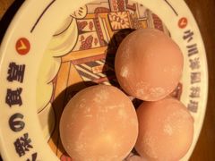 -小川洋风料理(大悦城店)