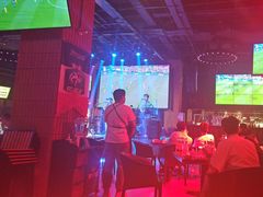 -友坐OMNI(民园广场店)