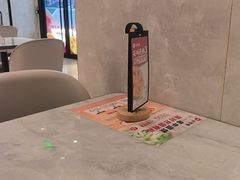 -必胜客(武进万达店)