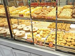 -味多美蛋糕(新和平里店)