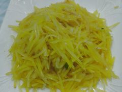 -雅逸居海鲜小厨