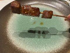 -一本魅·日式料理