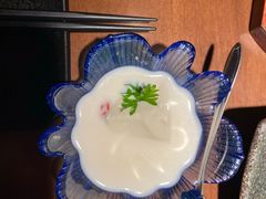 -千代武日本料理(哈西店)