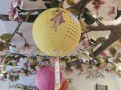 -食悦江南·淮扬菜·烤鸭(亚运村·惠新店)