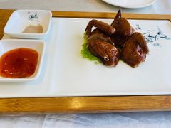 -宝燕海鲜(好爱店)