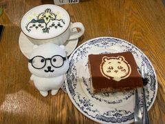 -NG PASTA吴居·中华意面·鲜牛排(南头古城店)