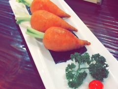 -伯乐居茶艺馆(石岐大信店)