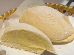 -小炳胜(天环店)