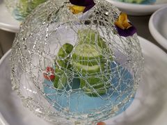 -火吧PTV聚会餐厅(10号店)