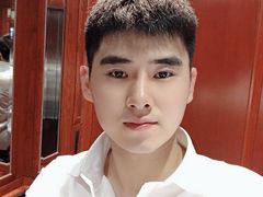 -Helens海伦司小酒馆(对外经贸大学店)