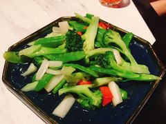 -啤仕多·啤客国潮跳舞BAR(保俶路店)