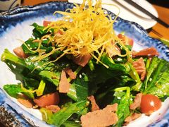 -有喜屋·深夜食堂(环宇荟店)