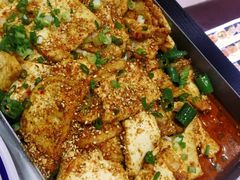 -小柒家第一锹东北菜(城关店)