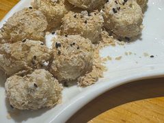 -满盆红龙虾(开发区店)