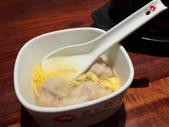 -锡笼记·无锡小笼(大润发店)