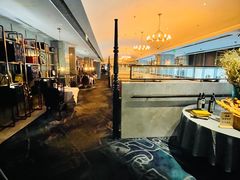 -戈雅法餐厅(世界城广场店)
