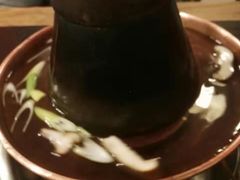 -裕德孚·非遗手切涮羊肉(东直门内大街店)