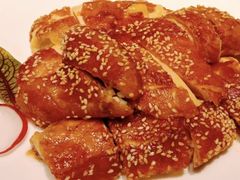 -海立阁海鲜江浙菜(漕河泾印象城店)