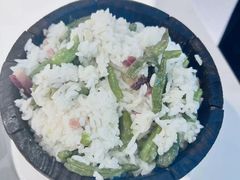 -三俞竹苑(卓展店)