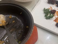 -子霖南山鲜虾面(南山总店)