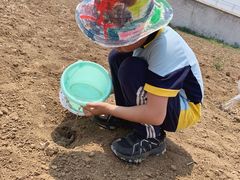 -智慧家教育(回龙观校区)