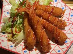 -一井烧肉·活鳗·火锅(毕淘买店)