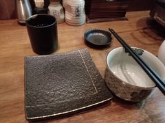-山葵家居酒屋(天目里店)