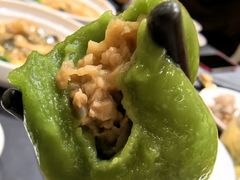 -A One Kitchen·南京精菜馆(晶丽酒店店)