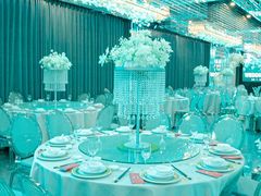 -东瓯大酒店(温州梧田老街店)