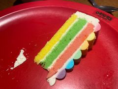 -好伦哥披萨(地坛店)