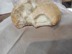 -啊噗吐呦现场烘焙(麦凯乐店)