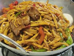-三味鱼屋(琥珀山庄店)