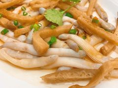 -龙悦湾酒家·八阵鱼生·渔人码头店